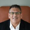 Dr. Christopher Venesile