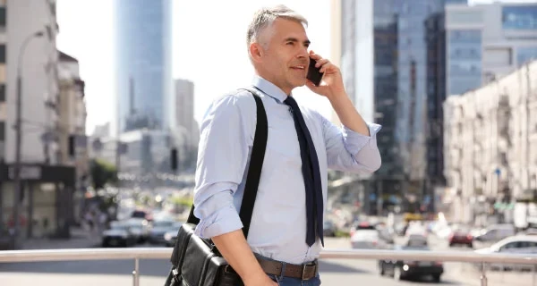 How to Become a City Manager