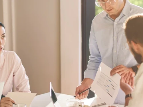 What does MPA stand for?