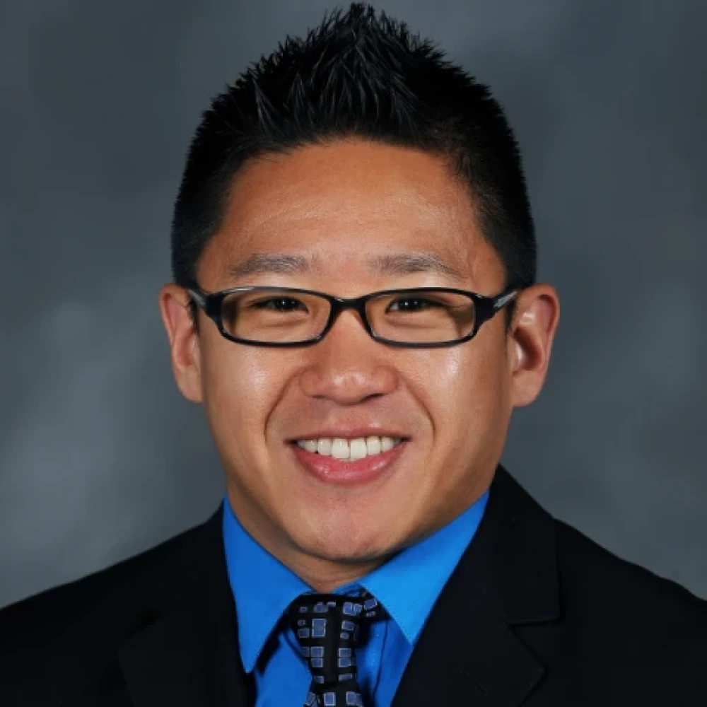 Christopher Dum.webp