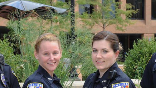 CRIM Blog Header Image