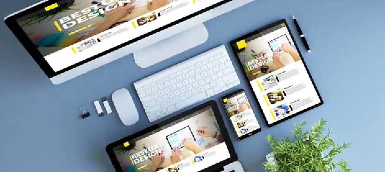 kent-uxd-how-relevant-is-a-ux-design-masters-degree.webp