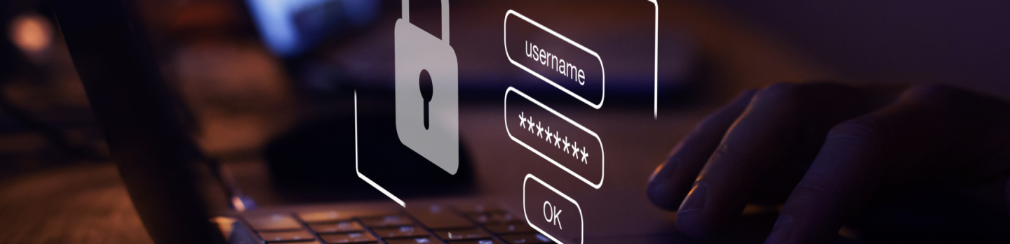 Cybercriminology Blog Header Image