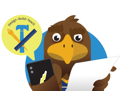 DBT mark all 3 (1).png